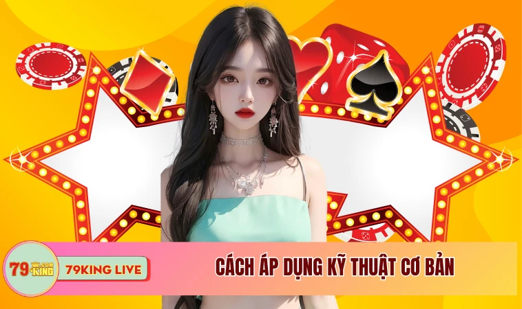 Chiến Lược Đánh Gấp Thếp Trong Cá Độ Thể Thao Bất Bại 2 Cách áp dụng kỹ thuật cơ bản