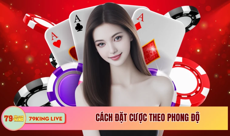 Cách Đặt Cược Theo Phong Độ 5 Trận Gần Nhất 1 Cách đặt cược theo phong độ 5 trận gần nhất