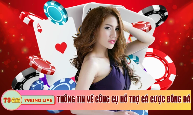 Sử Dụng Công Cụ Hỗ Trợ Cá Cược Thể Thao Hiệh emu Quả Nhất 2024 1 Thông tin về công cụ hỗ trợ cá cược bóng đá