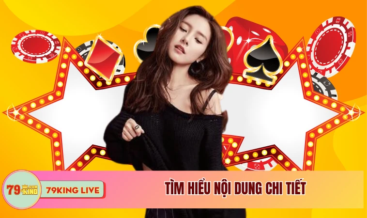 Tìm Hiểu Về Nội Dung Điều Khoản Sử Dụng Chi Tiết 2 Tìm hiểu nội dung chi tiết